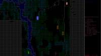 1366x768