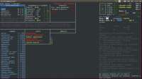 1366x768