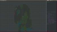 1366x768