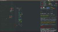 1366x768