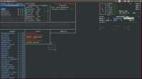 1366x768