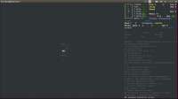 1366x768