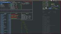 1366x768
