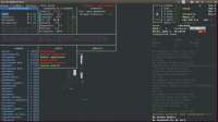 1366x768