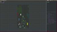 1366x768