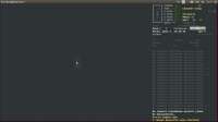 1366x768