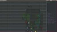 1366x768