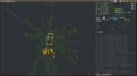 1366x768