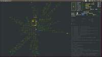 1366x768