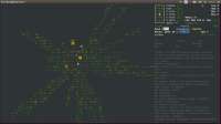 1366x768