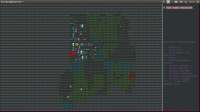 1366x768