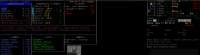 1339x370