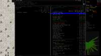 1366x768