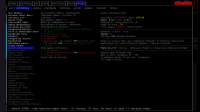 1366x768