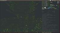 1366x768