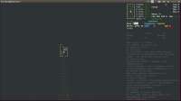 1366x768
