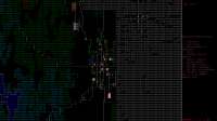 1366x768