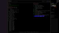 1366x768