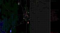 1366x768