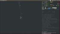 1366x768