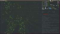 1366x768