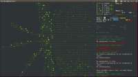 1366x768