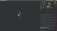 1366x768