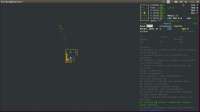 1366x768