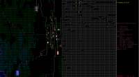1366x768