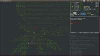1366x768
