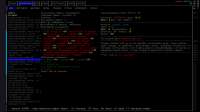 1366x768