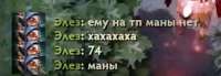 630x220