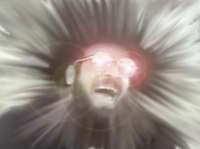 520x388