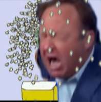 307x311