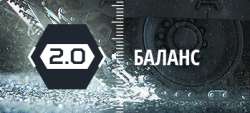 401x182