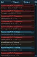340x512