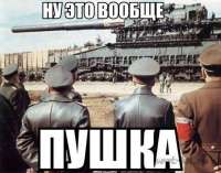 604x476