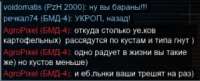299x122
