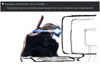 721x500