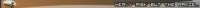465x19