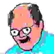 189x189