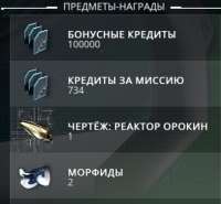 407x377