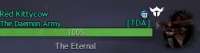332x89