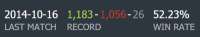 400x75