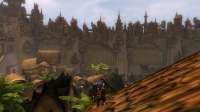1366x768