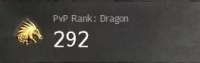 264x84