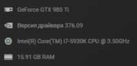 324x157