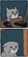 199x398
