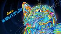 1280x720