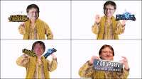 200x112